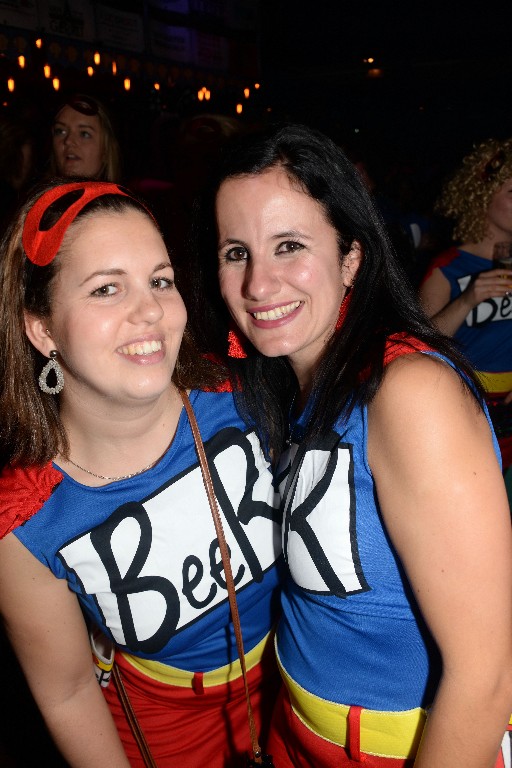 ../Images/Held op sokken feest 088.jpg